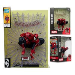 Spider-Man - Marvel -...