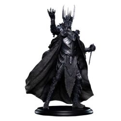 Sauron  - El Señor de Los...