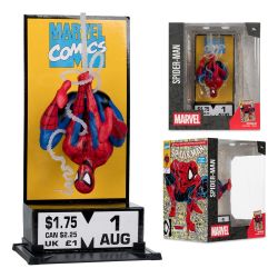 Spider-Man (The Amazing...
