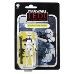 Rocket Launcher Trooper 10...