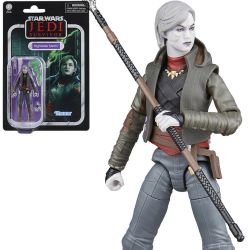Nightsister Merrin  10 cm -...