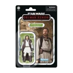 Obi-Wan Kenobi (Jedi...