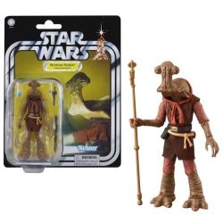 Momaw Nadon  10 cm -  Star...