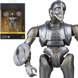 SM-33  18 cm - Star Wars  -...