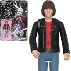 Johnny Ramone  10 cm -...