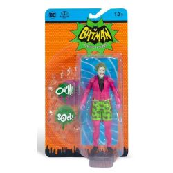 Joker (In Swim Short) 15 cm...