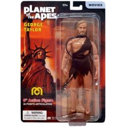 George Taylor  20 cm -...
