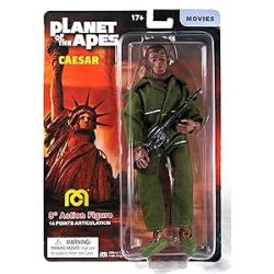 Caesar   20 cm - Planet of...