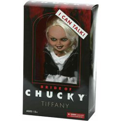 Figura articulada con...