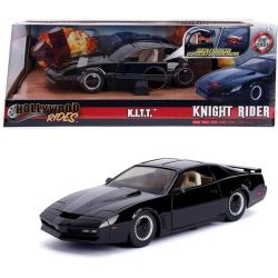 K.I.T.T - Knight Rider -...