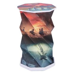 Stranger Things Lámpara...