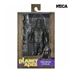 General Ursus  18 cm -...
