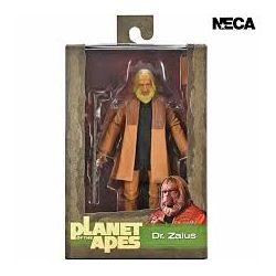 Dr Zaius  18 cm - Planet of...