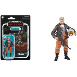 Carson Teva  10 cm- Star...