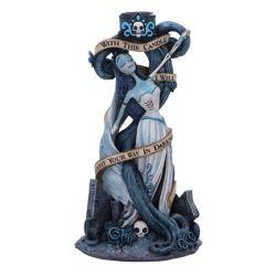 Corpse Bride - Candelero  -...