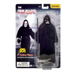 copy of The Grim Reaper...