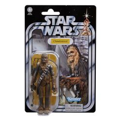 Chewbacca   10 cm -  Star...