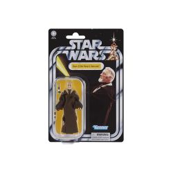 Ben (Obi-Wan) Kenobi 10 cm...