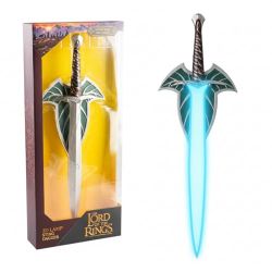 Lampara Daga Dardo  (Sting...