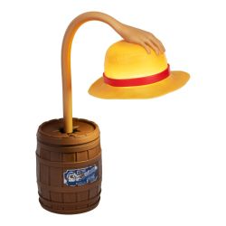 One Piece  - Lámpara...