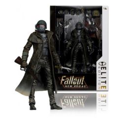 NCR Ranger (21cms)  -...