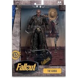 The Goul  (18cms)  -...