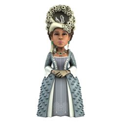 Queen Charlotte -...