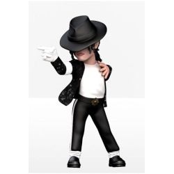 Michael Jackson - Minix