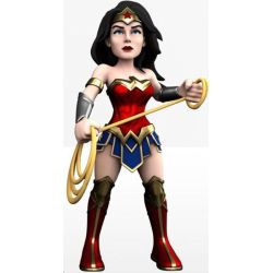 Wonder Woman - Minix