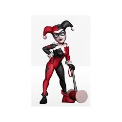 Harley Quinn - Minix