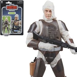 Dengar  10cms - The Empire...
