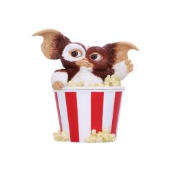 Gremlins Bote de...
