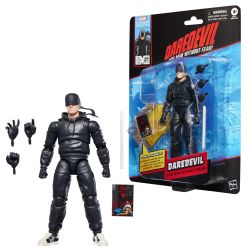 Daredevil - Marvel Legends...