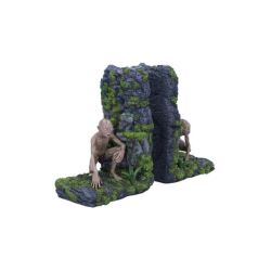 El Señor de los Anillos -...