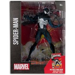 Spider-Man (Issue 08) -...