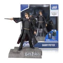 Harry Potter 15 cm - Harry...