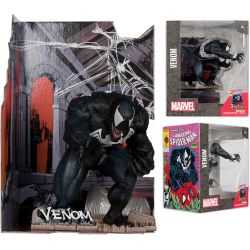 Venom  (The Amazing...