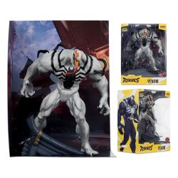 Venom  - Marvel Rivals  -...