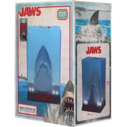 Jaws - Tiburon - Movie...