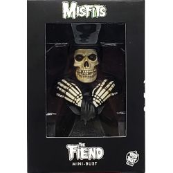 The Fiend - Misfits  -...