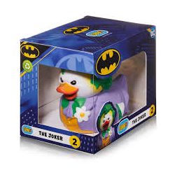 The Joker - Tubbz - Numskull