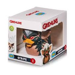 Stripe - Gremlins  - Tubbz...