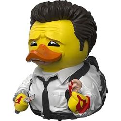 Mr Blonde - Reservoir Dogs...