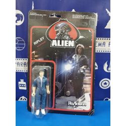 Ripley  10 cm - Alien -...