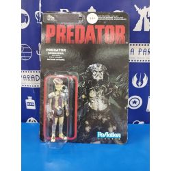 Predator (Unmasked)   10 cm...