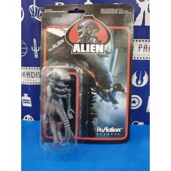 The Alien  10 cm - Alien -...