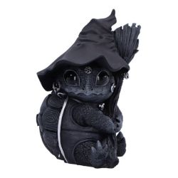 Shellial  10 cm - Cult...