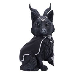 Lycarion  10 cm - Cult...