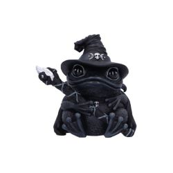 Asmoadeus  10 cm - Cult...