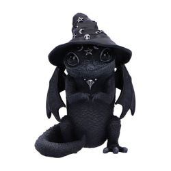 Azascale 10 cm - Cult...